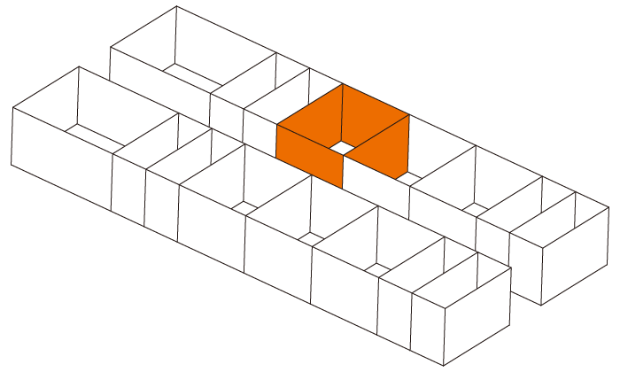フラワーベース