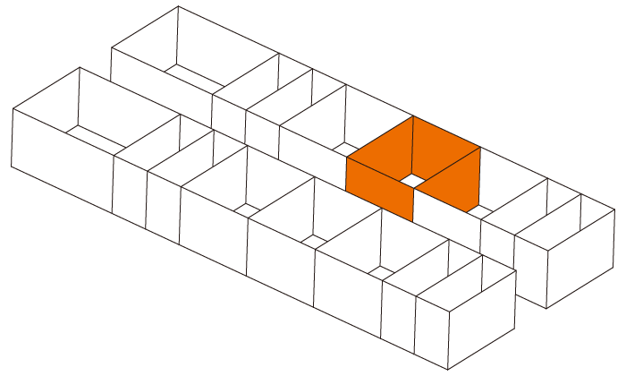 ジャパニーズベース