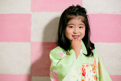 ジャパニーズベース