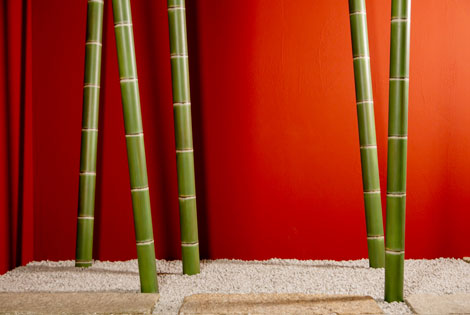 ジャパニーズベース