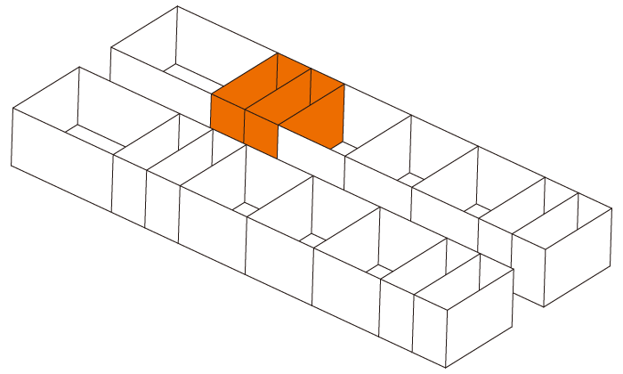 キッズカスタム
