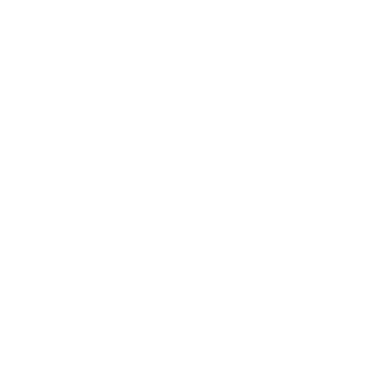 体験型写真スタジオ　大阪ワクワクベース