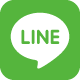LINEでのお問い合わせ