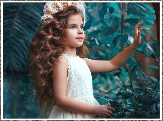 準備期間こそがかけがえのない思い出に