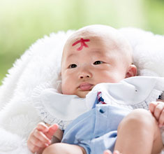 写真スタジオ大阪わくわくベース INSTAGRAM