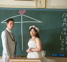 写真スタジオ大阪わくわくベース INSTAGRAM