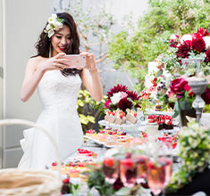 写真スタジオ大阪わくわくベース INSTAGRAM