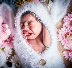 写真スタジオ大阪わくわくベース INSTAGRAM