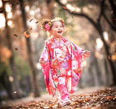 写真スタジオ大阪わくわくベース INSTAGRAM