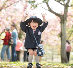 写真スタジオ大阪わくわくベース INSTAGRAM