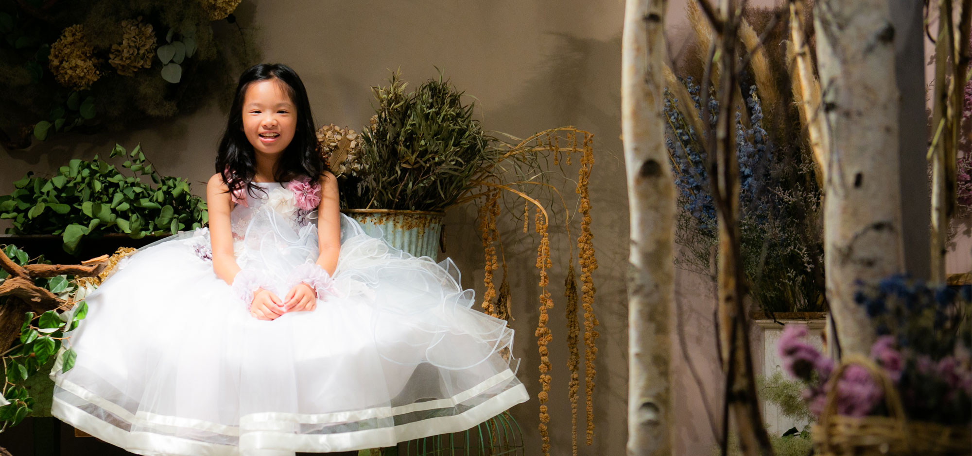 バースデー ・ハーフバースデー