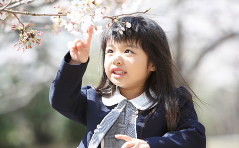 ミスワールド仕立てヘアメイク