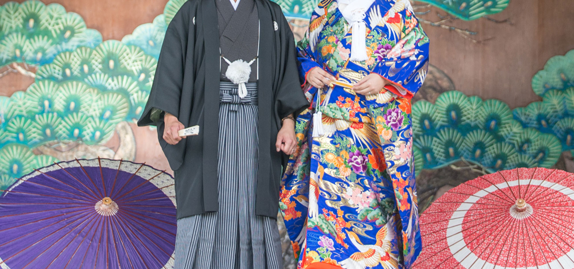 語り継がれる遺影写真