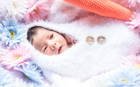 撮影小物ご準備