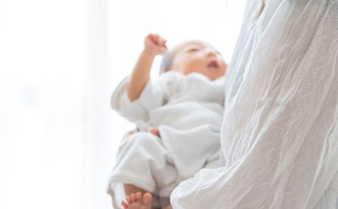 おすすめ自宅出張撮影