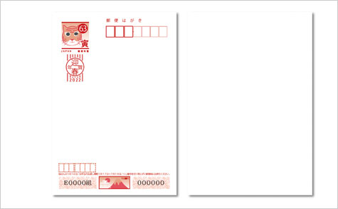 ミスワールド仕立てヘアメイク