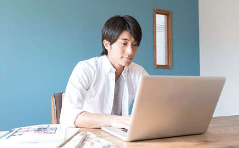 お写真はデータお渡し 